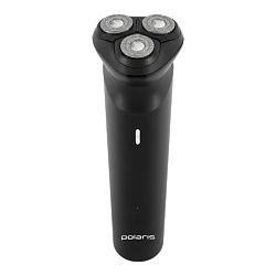 Электрическая бритва PMR 0411RC ProLong 4D Li+