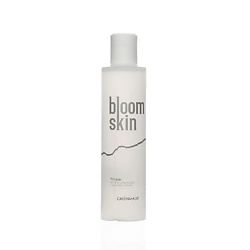 Тоник Отшелушивающий с АНА-кислотами BLOOM SKIN