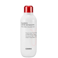 Тонер для жирной кожи AC Collection Calming Liquid Intensive