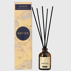 Ароматический диффузор Antico Pinot blanc