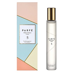 Духи №5 Floral/Musk
