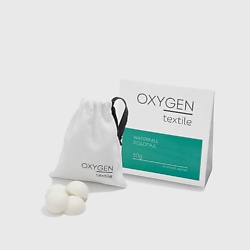 Ароматическое саше Textile Водопад