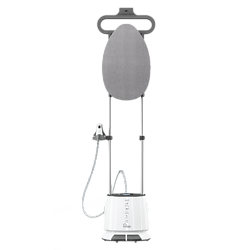 Отпариватель напольный VIXTER GSV-5500