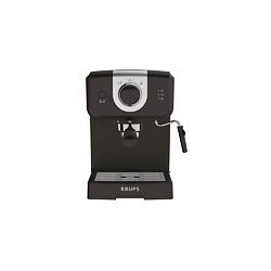 Кофеварка рожковая Opio XP320830