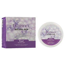 Кремы для лица DEOPROCE DEOPROCE