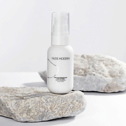 Праймер для макияжа Сollagen performance glow up prime