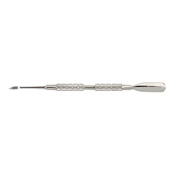 палочки для маникюра Classic Z-25 Salon