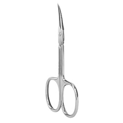 Ножницы для кутикулы Staleks Pro Expert 50 Type 2