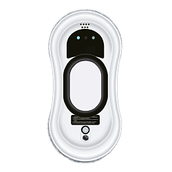 Робот мойщик окон sBot W100
