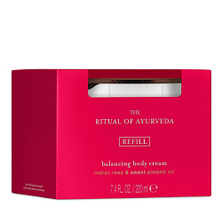 Уход за кожей RITUALS