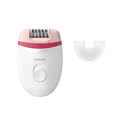 Эпилятор Satinelle Essential BRE235/04