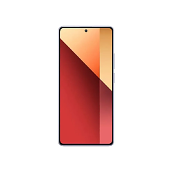 Смартфон Redmi Note 13 Pro 12/512 ГБ