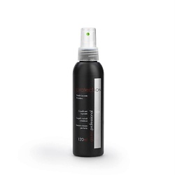 Спрей для защита волос при укладке GA.МА New Protect Ion
