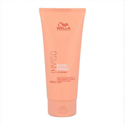 Кондиционеры для волос WELLA WELLA