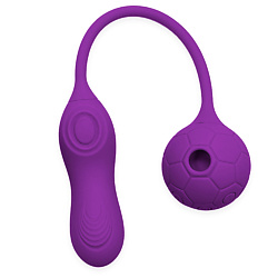 Вибростимулятор Neo