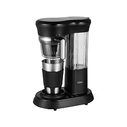 Кофемашина KT-7141