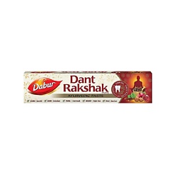 Зубная паста аюрведическая Dant Rakshak