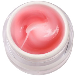 Acrylatic Pink для моделирования и дизайна