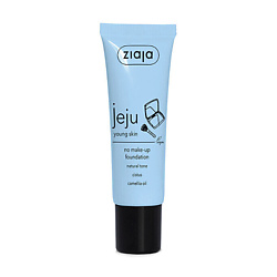 Жидкий корректор для кожи Natural Tone