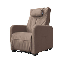 Кресло реклайнер с подъемом LIFT CHAIR F3005 FLWL