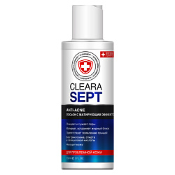 Лосьон для лица Antiacne