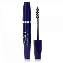 Тушь для ресниц CLASSICS&nbsp;Waterproof Mascara
