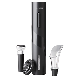 Винный набор Envitec 4 in 1 EWS-730