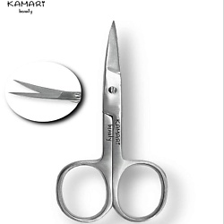 Ножницы маникюрные для ногтей