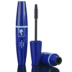 Тушь для ресниц Удлинение и Разделение