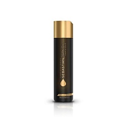 Кондиционер Dark Oil