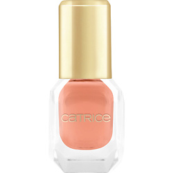 Лак для ногтей My Jewels. My Rules. Nail Lacquer