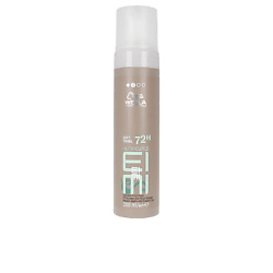 Eimi Nutricurls Soft Twirl Mousse Мусс для вьющихся волос