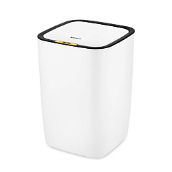 Сенсорное мусорное ведро КТ-6021