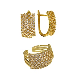 Комплект Celeby