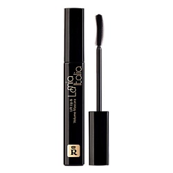 Тушь для ресниц LIFT UP & VOLUME MASCARA LA MIA ITALIA