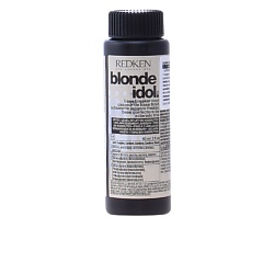 Гелевый краситель Blonde Idol Base Breaker