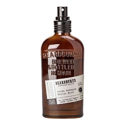 Увлажняющий спрей для лица Hydra Refresh Facial Mist