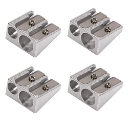 Точилки для карандашей Style