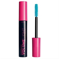 Макияж AVON