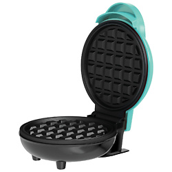 Электровафельница WM-3