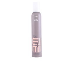 EIMI Extra-volume Mousse Мусс для придания объема волосам