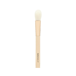 Кисть-факел  для макияжа Highlighting