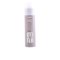Eimi Pearl Styler Гель для стойкой и эластичной фиксации волос
