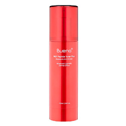 Пептидный тонер против морщин MGF Peptide Toner Plus