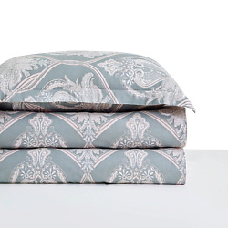 Постельное Белье Simple Living Eleta