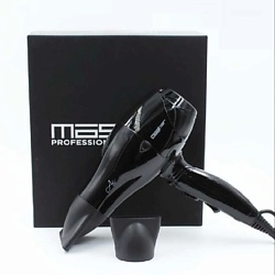 Фен MP-317 Air ION с ионизацией