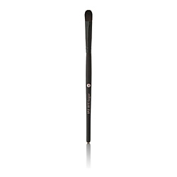 Кисть для лица BRUSH concealer