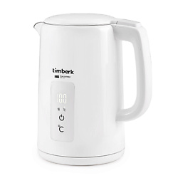 Электрический чайник T-EK21S02