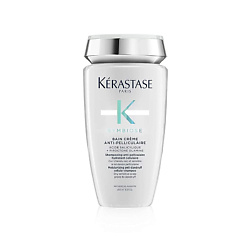 Шампуни KERASTASE KERASTASE