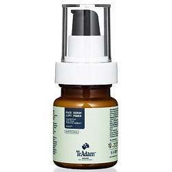 Сыворотка для лица с пептидами FACE SERUM LIFT POWER